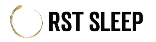 RST Sleep