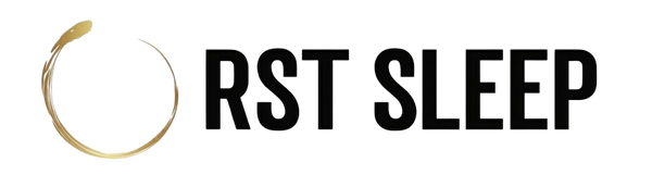 RST Sleep